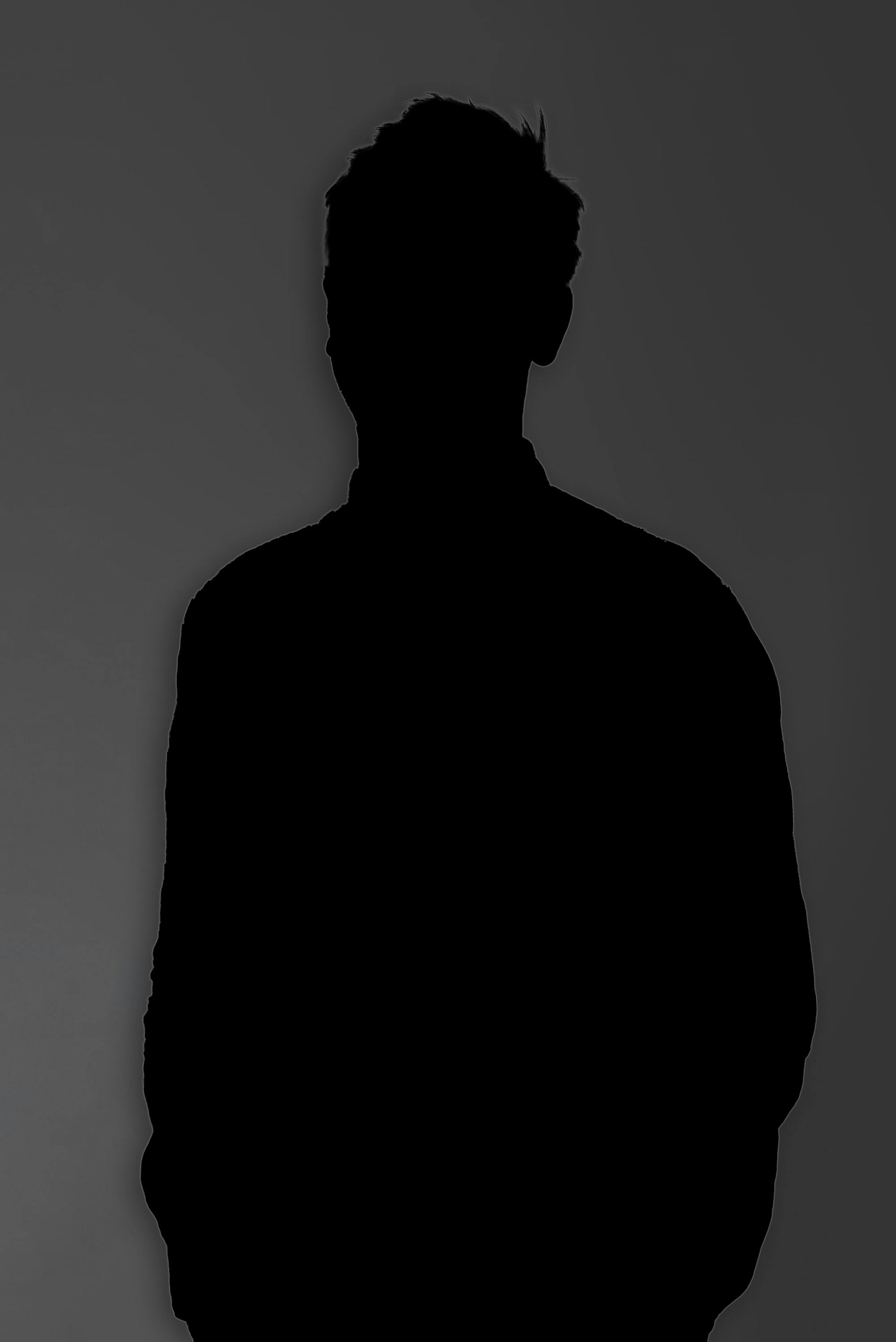 David Brill