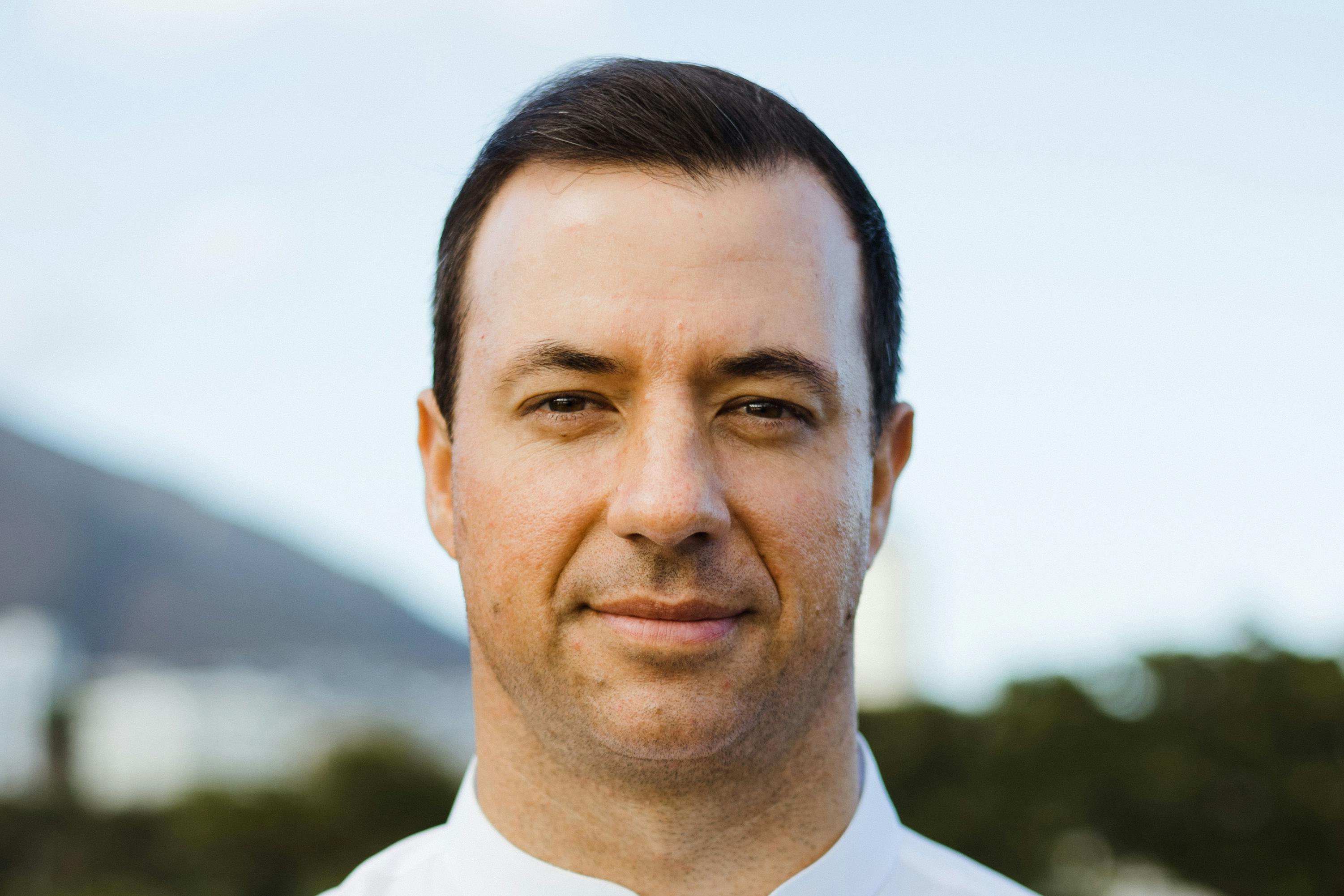 Lloyd Carey